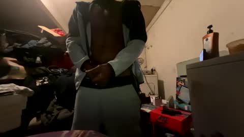 thanxmisterr online show from June 2026 03:11:02 AM