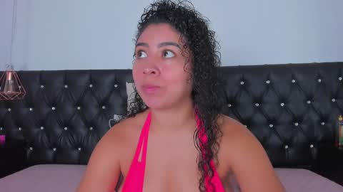 thara webstter online show from January 2025 11:37:02 AM