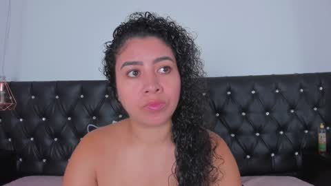 thara webstter online show from January 2025 11:32:02 AM