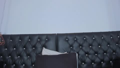 thara webstter online show from January 2025 05:45:02 PM