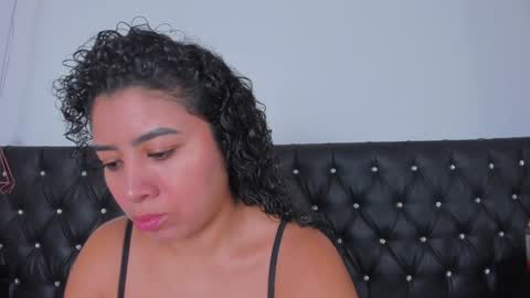 thara webstter online show from February 2025 11:43:02 AM