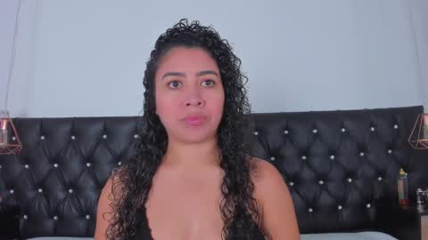 thara webstter online show from February 2025 11:31:01 AM