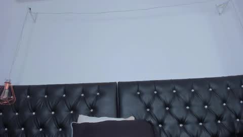 thara webstter online show from February 2025 05:48:01 PM