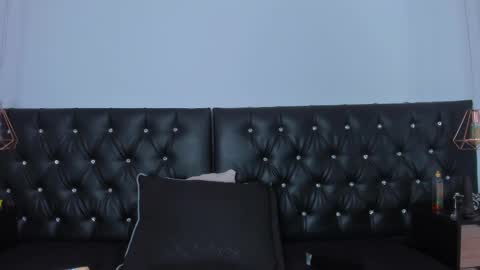 thara webstter online show from February 2025 05:54:02 PM