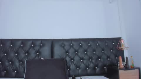 thara webstter online show from February 2025 02:44:01 PM