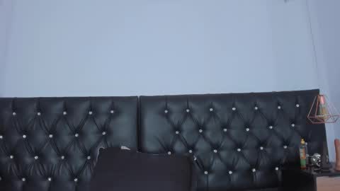 thara webstter online show from March 2025 11:39:02 AM