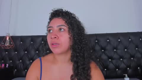 thara webstter online show from March 2025 05:33:01 PM