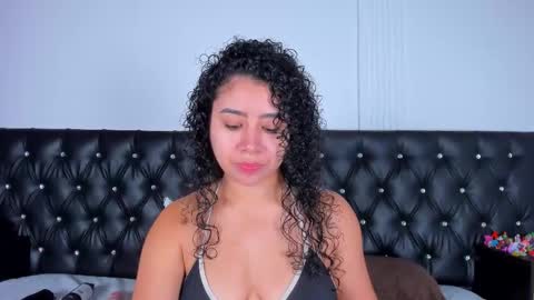 thara webstter online show from September 2025 11:54:02 AM