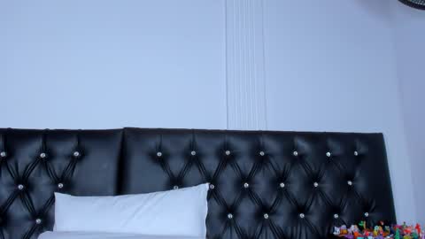 thara webstter online show from October 2025 11:55:02 AM