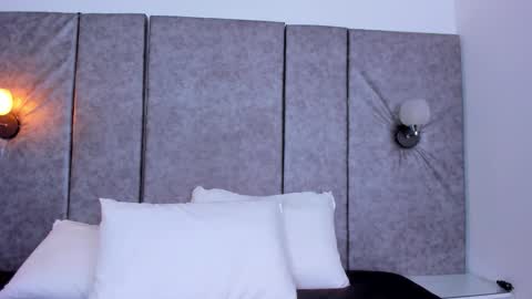 thara webstter online show from November 2025 11:32:02 AM