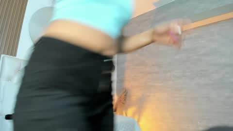 Thara Rouse online show from January 2025 12:18:01 PM