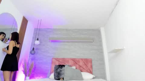 Thara Rouse online show from September 2025 12:08:02 PM