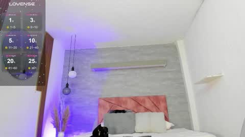 Thara Rouse online show from September 2025 12:21:02 PM