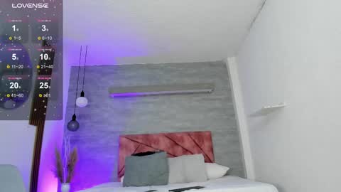 Thara Rouse online show from October 2025 12:25:02 PM