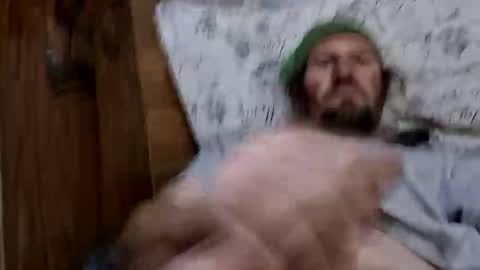 that1dude09 online show from May 2026 10:22:01 AM