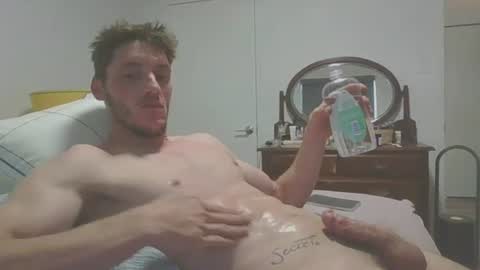 Snapshot of that1hippy chatting on July 2026 10:34:01 PM that1hippy online show from July 2026 10:34:01 PM