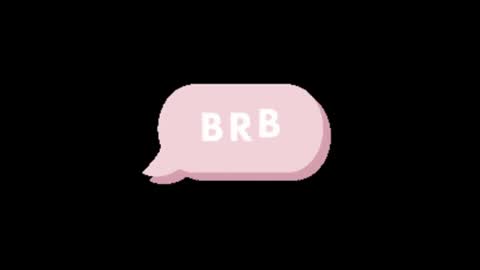 Your Eva online show from December 2024 07:17:02 AM