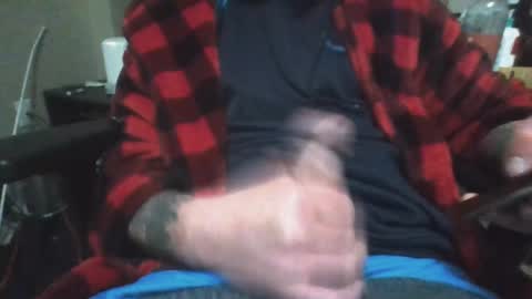 A guy online show from February 2026 11:15:01 AM