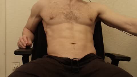 that_s_what_she_said online show from March 2026 07:42:02 PM