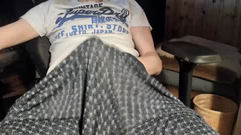 that_swiss_guy online show from December 2024 05:24:01 PM