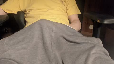 that_swiss_guy online show from January 2025 11:08:01 PM