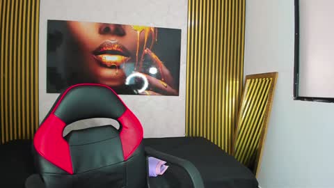 that_temptation online show from December 2024 06:30:02 PM