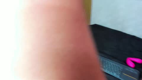 that_temptation online show from December 2024 09:43:02 PM