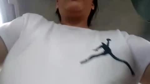 that_temptation online show from December 2024 10:07:02 PM