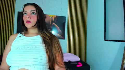 that_temptation online show from December 2024 06:59:01 PM