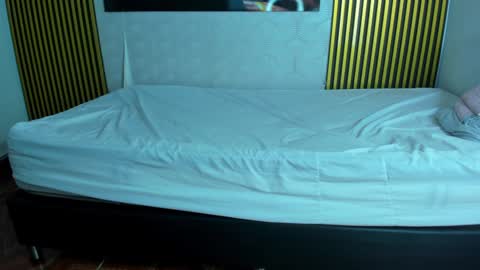 that_temptation online show from December 2024 10:02:02 PM