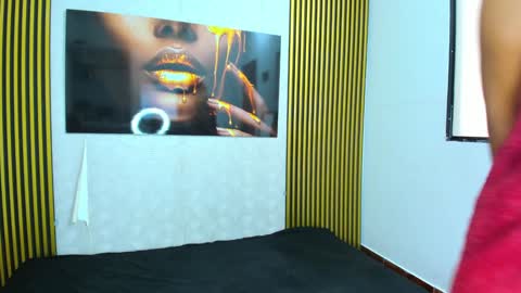 that_temptation online show from January 2025 09:32:02 PM