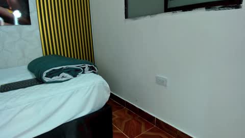 that_temptation online show from January 2025 09:35:02 PM