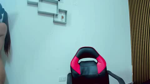 that_temptation online show from February 2025 09:25:02 PM