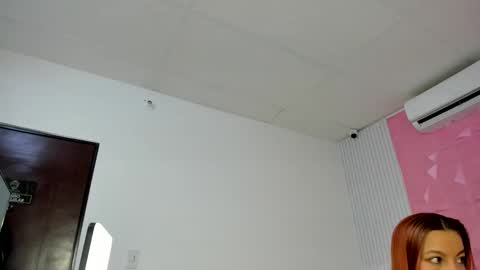 that_temptation online show from September 2025 06:09:02 PM