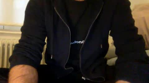 that_thing20 online show from December 2024 03:12:01 PM