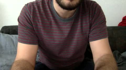 that_thing20 online show from March 2025 01:06:02 PM