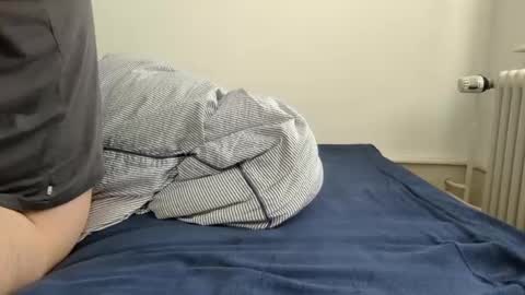 that_thing20 online show from March 2025 02:51:01 PM