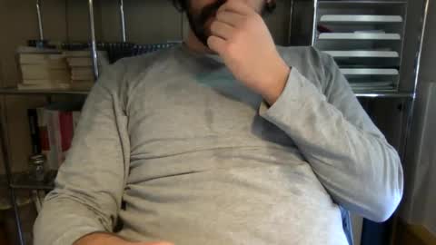 that_thing20 online show from March 2026 09:49:02 AM