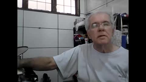 thataco online show from April 2026 05:35:02 PM