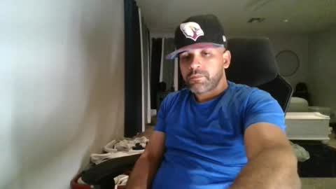Snapshot of thatazguyaz chatting on November 2025 03:52:02 AM thatazguyaz online show from November 2025 03:52:02 AM