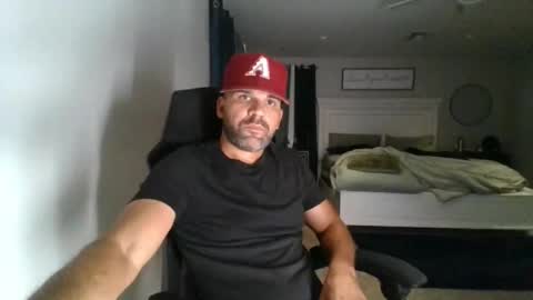 Snapshot of thatazguyaz chatting on November 2025 02:43:01 AM thatazguyaz online show from November 2025 02:43:01 AM