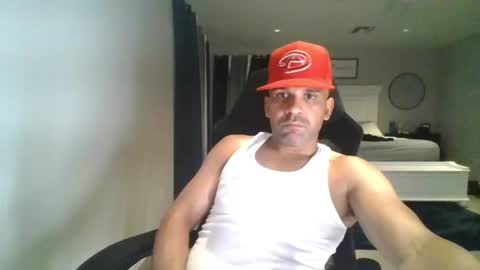 Snapshot of thatazguyaz chatting on July 2026 02:05:17 AM thatazguyaz online show from July 2026 02:05:17 AM