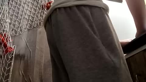 thatb1 online show from February 2025 07:09:02 AM