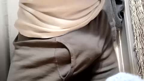 thatb1 online show from February 2025 02:57:01 PM