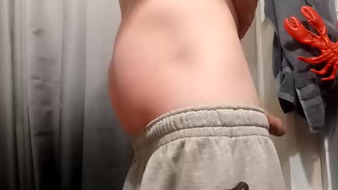 thatb1 online show from March 2025 03:53:01 PM