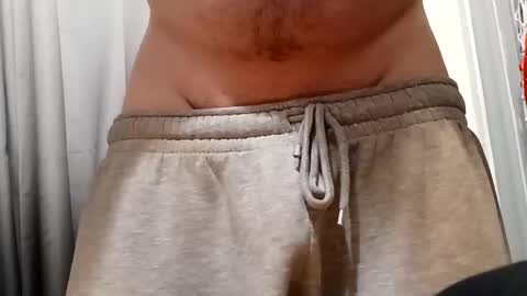 thatb1 online show from March 2025 02:27:02 AM