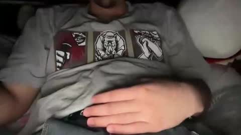 thatboi_g online show from May 2026 01:47:01 AM