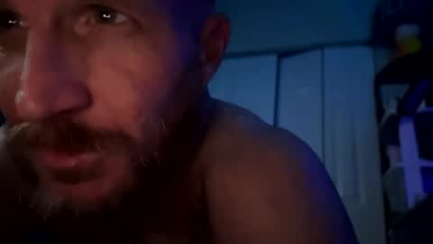 thatdude1o online show from January 2026 06:07:02 AM