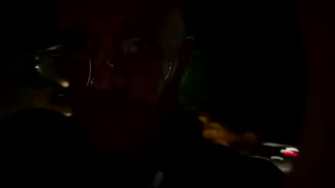 thatdude1o online show from January 2026 06:17:01 AM