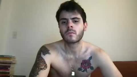 thatfeelsgoood online show from December 2024 08:36:02 PM